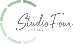 Studio Four Imagery